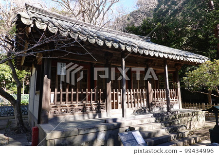 佛寺 99434996