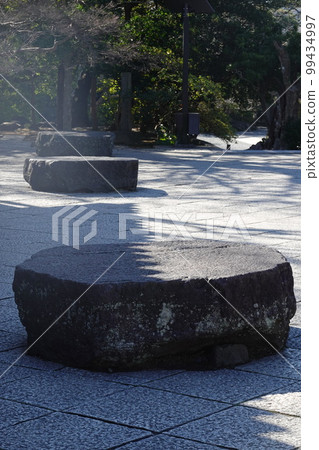 基石 基石 99434997