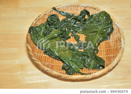 new seaweed new seaweed 99436874