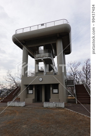 Gumyoji Park Observatory 99437484