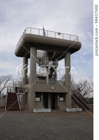 求妙寺公園展望台 求妙寺公園展望台 99437488
