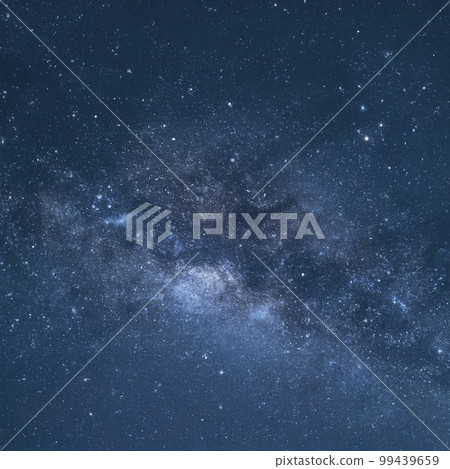 space,infinite universe, galaxies and planets for background space,infinite universe, galaxies and planets for background 99439659