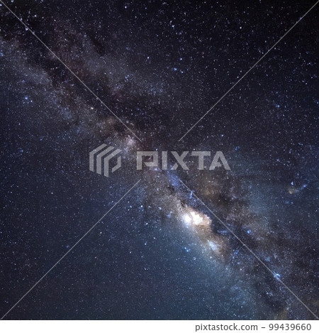 space,infinite universe, galaxies and planets for background space,infinite universe, galaxies and planets for background 99439660