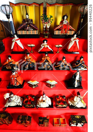 Hina Matsuri Hina Matsuri 99440226
