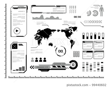 界面轉接設計 界面轉接設計 99440602
