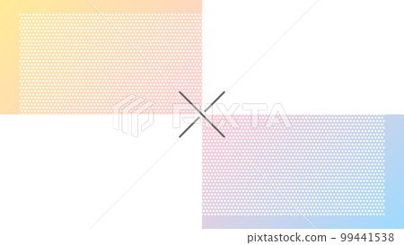 Collaboration background Collaboration background 99441538