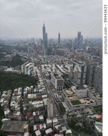 Taiwan 99443635