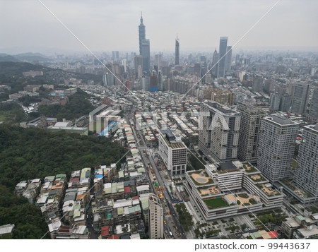 Taiwan 99443637