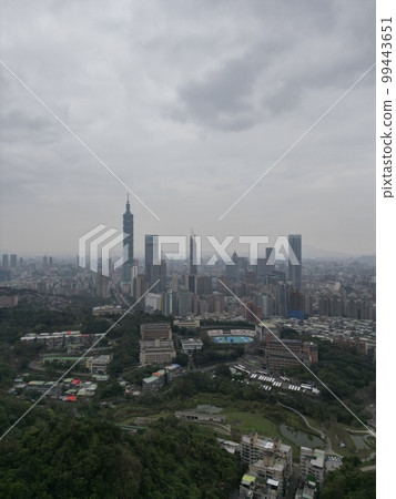 Taiwan 99443651