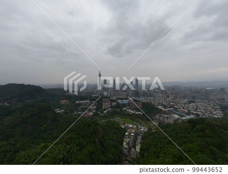 sky, ether, skies 99443652