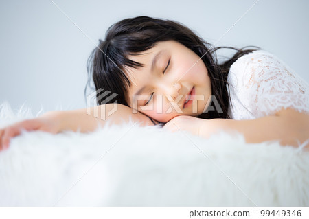 孩子睡覺圖片 孩子睡覺圖片 99449346
