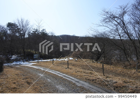 三部山 三部山 99450449