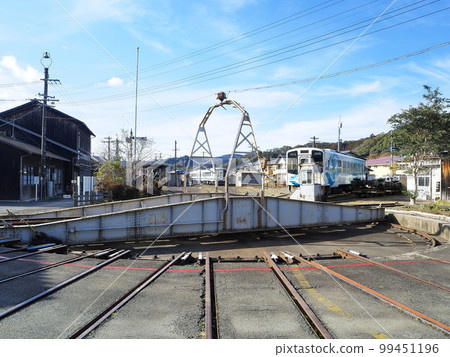 靜岡縣 Tenryu Futamata 站旅遊 2 月 靜岡縣 Tenryu Futamata 站旅遊 2 月 99451196