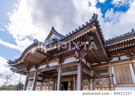 Yukasan蓮台寺新本堂 99451337