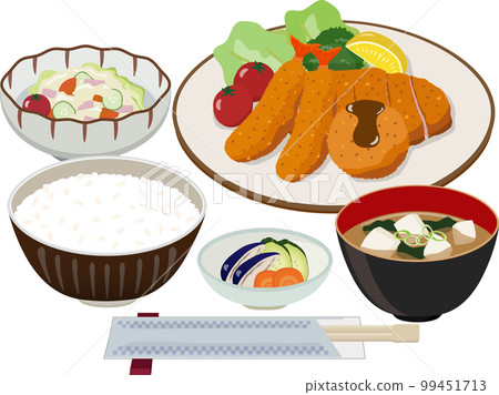 設置餐蠅 設置餐蠅 99451713