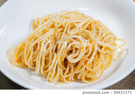 炒米粉炒麵 99452575