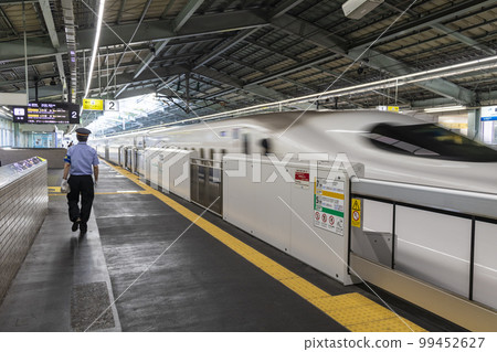 新幹線之家 99452627