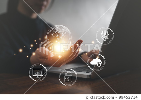 technology internet market ビジネス technology internet market ビジネス 99452714