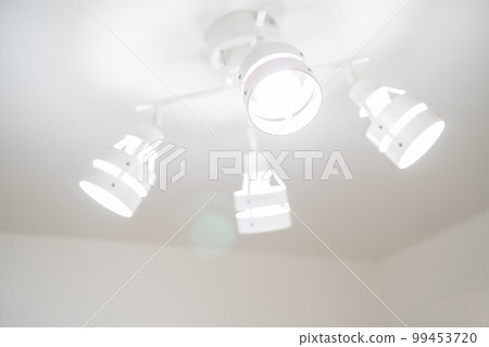 room electricity 99453720