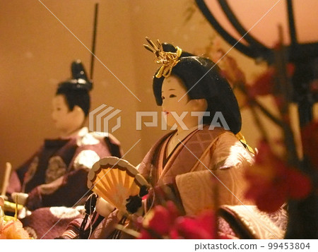Hina Matsuri Hina Matsuri 99453804