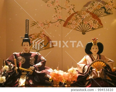 Hina Matsuri 99453810