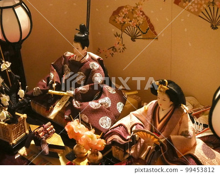 Hina Matsuri 99453812