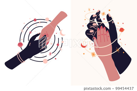 0115_magic_set 0115_magic_set 99454437