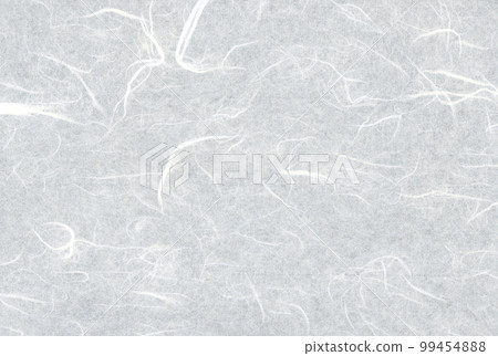 Japanese paper 99454888