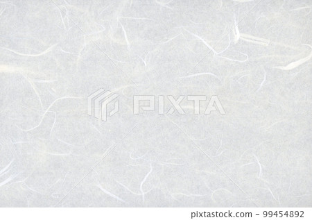 Japanese paper 99454892