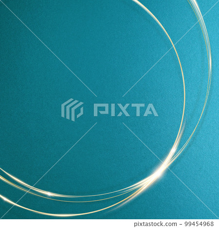 漂亮的藍色背景素材 99454968