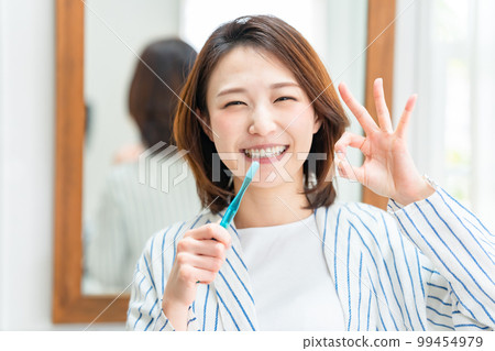 護牙牙膏ok 99454979
