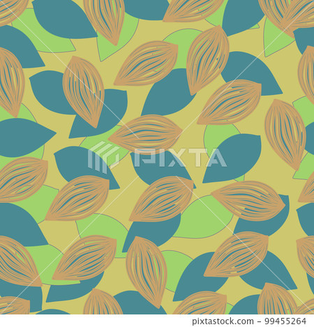 Abstract colorful background Abstract colorful background 99455264