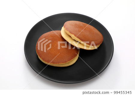 Dorayaki 99455345