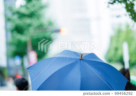 rainy day umbrella rainy day umbrella 99456292