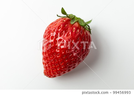 Kingsberry Strawberry Kingsberry Strawberry 99456993