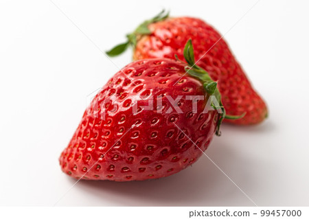Kingsberry Strawberry Kingsberry Strawberry 99457000