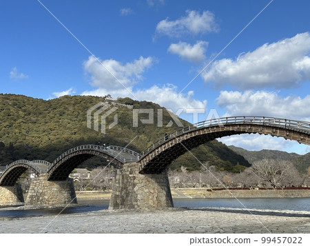 Kintai橋 Kintai橋 99457022