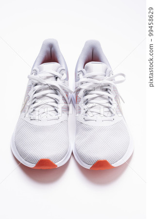 sneakers 99458629