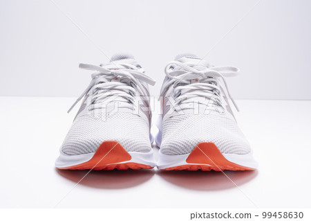 sneakers 99458630