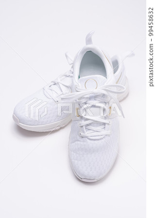 sneakers 99458632