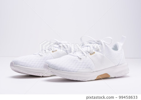 運動鞋 99458633