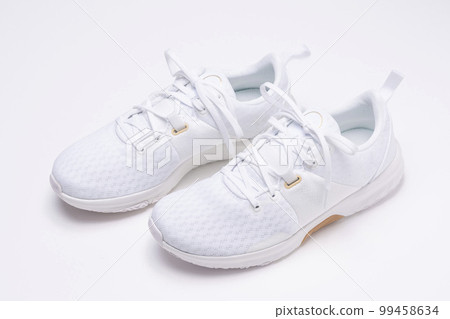 運動鞋 99458634