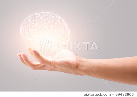 Mental health. 99458906