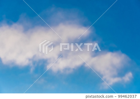 Sky blue natural daylight white clouds background nature weather cloud cloudscape Sky blue natural daylight white clouds background nature weather cloud cloudscape 99462037