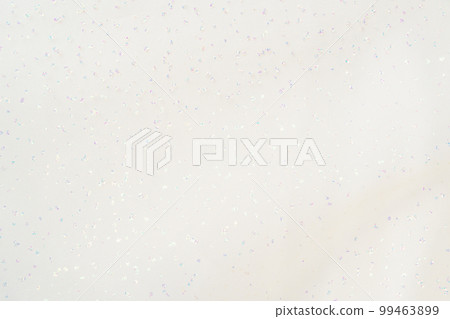 glitter organza background glitter organza background 99463899