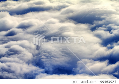 exorbitant heavenly view exorbitant heavenly view 99463921