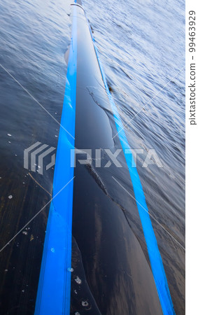 pipeline 2 pipeline 2 99463929