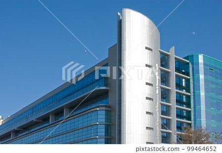 office building office building 99464652
