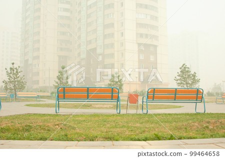 Numbers of benches Numbers of benches 99464658