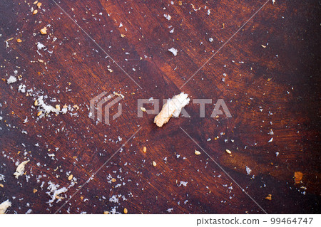 remains bread crumbs remains bread crumbs 99464747